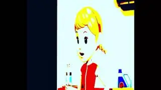 MINECRAFT COMMENTARY LETS PLAY GONE WRONG XDDDDDDDDDDDDDDDDDDDDDDDDDDDDDDDDDDDDDDDDDDDD