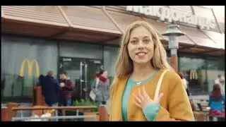 Я несу радость а ты, а я электрику ебашу