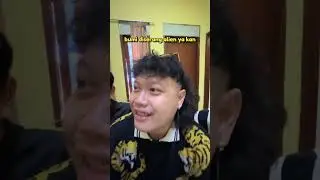 ENDING YANG BAGUS KO 🥲 #ejpeace