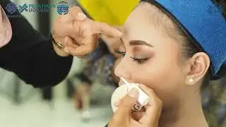 KKIN IX REGIONAL BARAT 1 PADANG