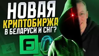 Обзор Cifra Markets. Легальный обмен криптовалюты в СНГ.