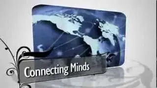 Limitless Research Channel Intro Video