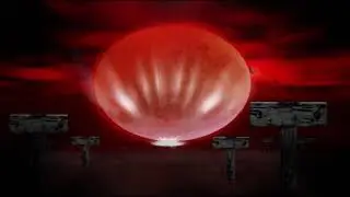 New BvN Maps Naruto 🐉