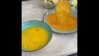 Тёщин язык #кулинария #рекомендации #shorts #вкусныерецепты