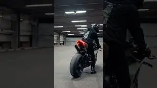 DIE WITH MEMORIES - NOT DREAMS / Hoodie /// brutal-bikes.com #shorts