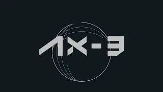 Media Briefing Axiom Mission 3 Ax 3 Overview Dec  13, 2023