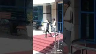 Кыздарики