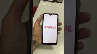 китайский 8 pro