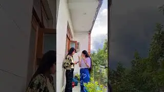 Mujhe nhi aata ye tarif #trending #youtubeshorts #shortvideo #comedy #funny #viralreels