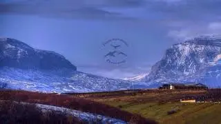 Qusar - Lezginka