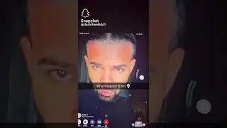 #meme