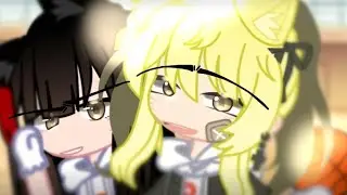 My name is Lola Bunny ✨||MeMe||Kakegurui ♣️♠️||
