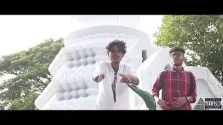 Taura Safaa - COXXOBAZAR ft. R-bitter Rahat X Rahee Khan [OFFICIAL VIDEO]