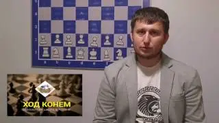 Цитаты про шахматы  Школа шахмат 'Ход конём'