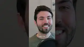 What Do Rock Band, Fortnite, and Billie Eilish Have in Common?