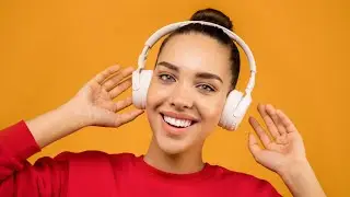 2023'ün En İyi Müzik Dinleme Uygulaması ! | Çevrimdışı Dinleme Ve İzleme !!!
