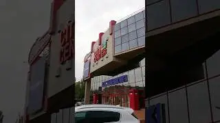 Тизер к видео 