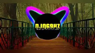 SENORITA BASS BOOSTED (Vlt Trap Remix)