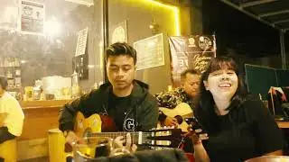 Chiza The Mad, Herda KM, Penot The Mad