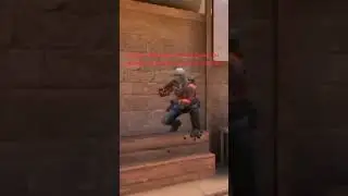 #so2 #mem #standoff2 #популярное #мемы #стандофф2 #подпишись #стандофф #со #aboven