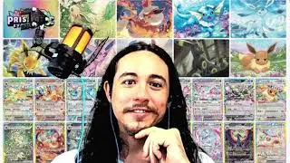 Yapping bout The PokeBoom/Scalping