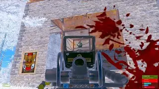 how a 20,000 hour duo snowballs...