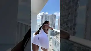 MizzTwerkSum 3 Min Twerking | Compilation