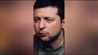 16 апреля 2023 г.