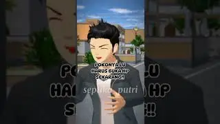 thanks for watching gays 50k nya🤭 #sakuraschoolsimulator #shorts #fypシ  like and subscribe ya😊