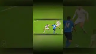 CHİESA EDİT#keşfet#italy#shorts#shortvideo#futbol#shorts#keşfet#short#edit#chiesa
