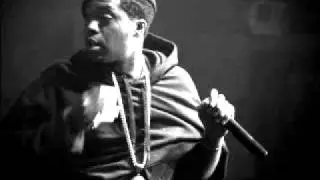 Nas - Top Down (feat. Swizz Beatz)