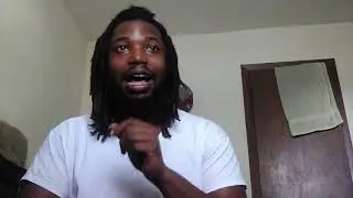 Five fingers of death Freestyle: anime bars lol