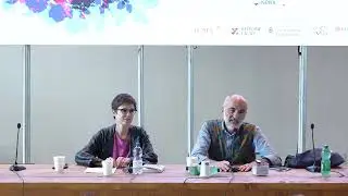“DALLA PARTE DEL SUOLO”
