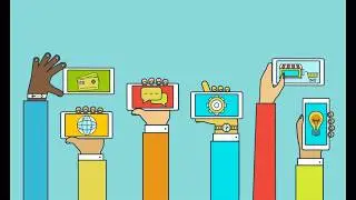 Checkbook’s Editors’ Favorite Websites & Apps