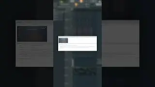 FL Studio's new 