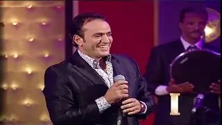 TAHOOR طهور كشكول شعبي في مدينة مكناس