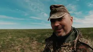 Едем за монетами в поля...Продолжаю тестировать DJI osmo action.