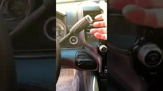 5TH GEN RAM: COMMON PROBLEM: 2 MINUTE REPAIR
