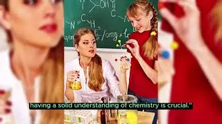 How to score grade A in Chemistry