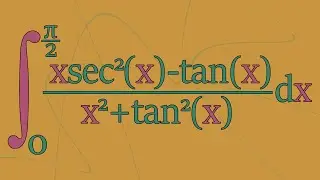 I challenge you to solve this in under 5 minutes!