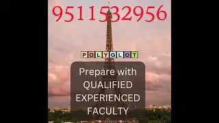 Learn French  Immigrate to Canada Take the TEF or TCF  Get Better Jobs with DELF DALF Qualifications