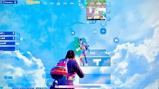 Revenge 👿🔥|| PUBG MOBILE ||Fahad Playz