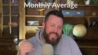 Fixed Indexed Annuity: Index Crediting Options Explained