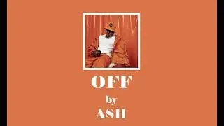 [FREE] Banger DaBaby Type Beat "OFF" ft. NBA YoungBoy (prod. ASH)