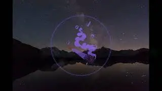 [FREE] Russ x J Cole type beat - 𝓗𝓪𝔂 𝓻𝓮𝓪𝓵𝓶𝓮𝓷𝓽𝓮 𝓾𝓷 𝓵𝓸𝓫𝓸