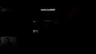 не попал.. twitch.tv/tilt0ff #dayz #namalsk #dayzstandalone #dayzgameplay #dayzraid #shorts #days