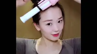 TOP 10 Braided Hairstyle Personalities for School Girls Hairstyle Tutorial 👍