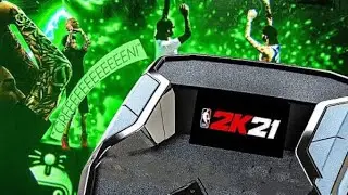 I Decided To Pullup On A Streamer With My Zen... You Wouldn’t Believe How I Won😱