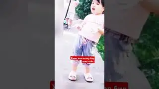 Shiringina qizaloq #top10 #rek #malohat #love #top #dance #xamdam_sobirov #cute #comedy #cover