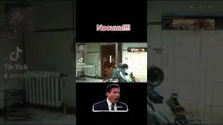 Hot mic 14